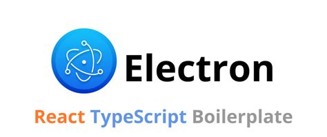 electron hot reload|electron toolkit preload.